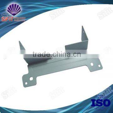 Trade Assurance High Quality Stamping Furniture Accessory photo-2