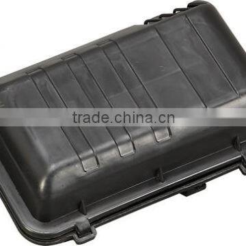 Air Cleaner Gasoline Generator Spare Parts For 1kw 2kw 3kw 4kw 5kw 6kw Generator Factory Prices
