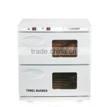 23L hot towel sterilization machine