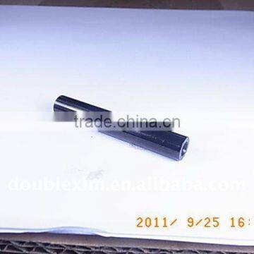 Copper Brass Stainless Steel Bronze Connector Bush photo-2