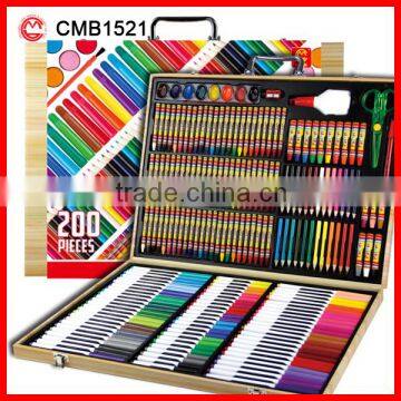 Drawing high quality wholesale art kits kids