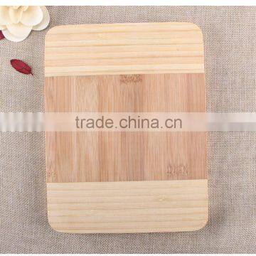 High Quality and Cheap Bamboo Cutting Board,vegetable Cutting Board photo-3