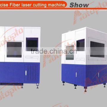 AZ-1325 1000W Fiber Laser Cutting Machine Metal Laser Cutting Machine Aluminum Laser Cutting Machine
