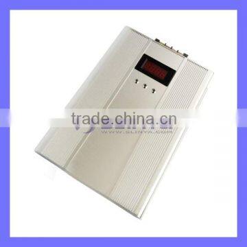 Frequency Conversion AC Plug 300KW Factory Dynamic Energy Efficient Power Saver