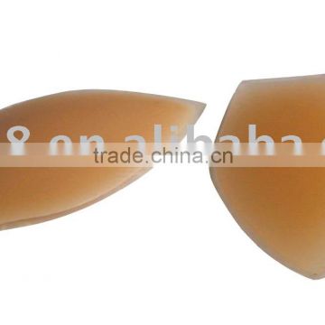 Silicone Bra Inserts silicone bra pad