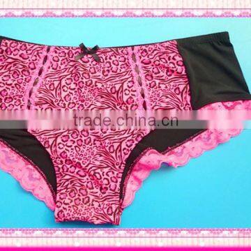 Plus Size Underwear Set, Plus Size Bra Factory photo-3