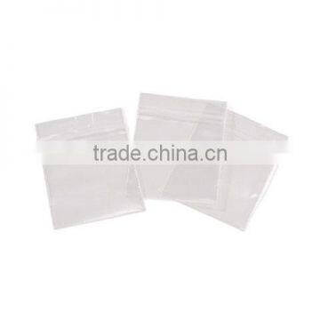 Wholesale casting ldpe poly bags, custom poly bags, poly sleeves