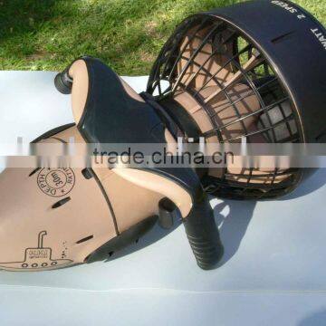 sea scooter water scooter 150W