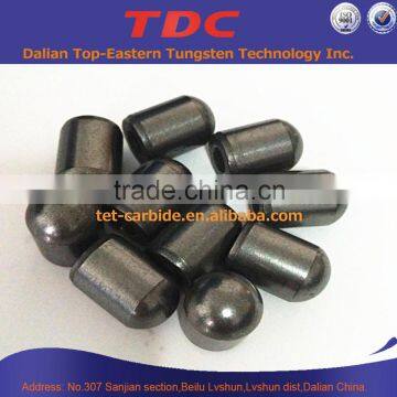 Wholesale Tungsten Carbide price for mining drill bits inserts