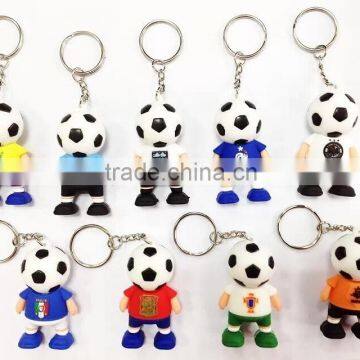 2014 brazil world cup usb disk, football team usb flash drive 1gb to 64gb,wholesale price usb memory stick