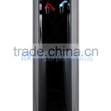 Cooler / Black Water Dispenser