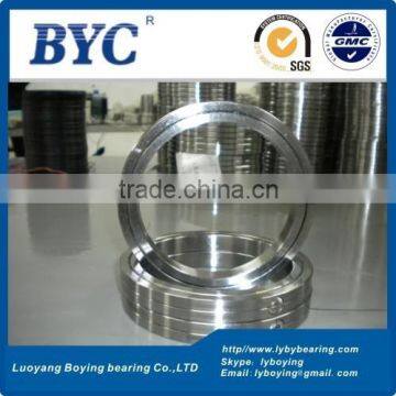 SX type Cross roller bearing for Inner ring rotation Robot joint bearings