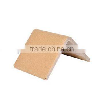 Kraft cardboard Brown Paper for Corner Protector