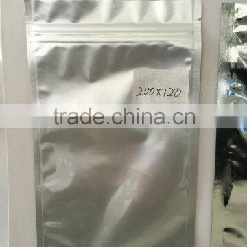 Good Quality Vacuum Bag For Food photo-3