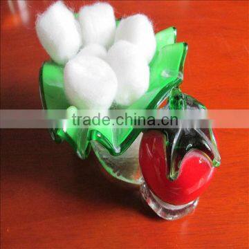 cosmetic cotton balls 100pcs