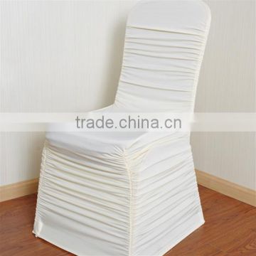 hot sale fancy chair cover