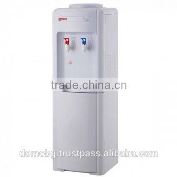 Water Dispenser MYDOMO MD YLRS-B12