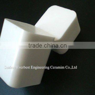 Zirconia Machinable Ceramic Block photo-2