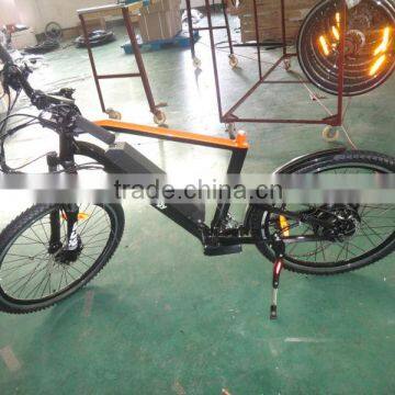 wholesale electric bikes