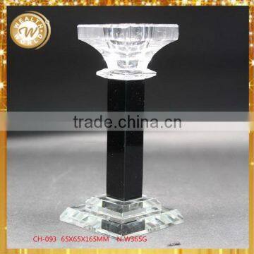 New Cheapest crystal diamond for home decoration