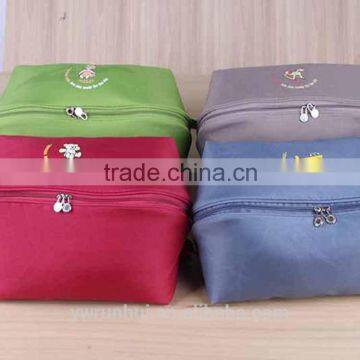 Travel Lingerie Storage Factory Direct Bra Organizer photo-4