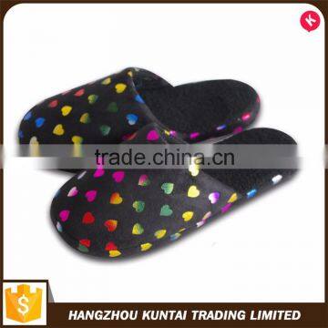 Guaranteed quality unique cute women men slippers