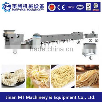 Hot Sale Low Price chinese noodle making machine Made in china