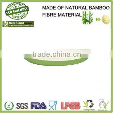 New Developed biodegradable Bowl