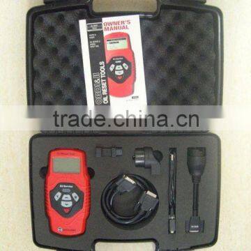 Automobile Oil Reset Tool----OT900