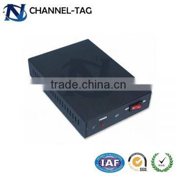 EAS Supermarket RF Deactivate Security Soft Tags Deactivator