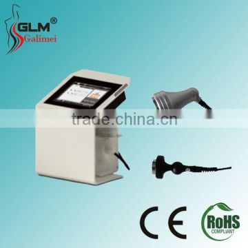 40KHz/1MHz slimming cavitation system/2015 lastest slimming machine