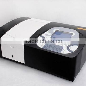 i9 Double-Beam UV-VIS Spectrophotometer photo-2