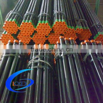 drill pipe handling equipment api drill pipe from professional manufacturer with all sizes