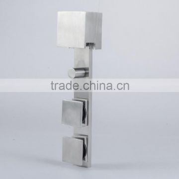 Super Wear Resistance 304 stainless steel high quality parts barn door roller                        
                                                Quality Choice