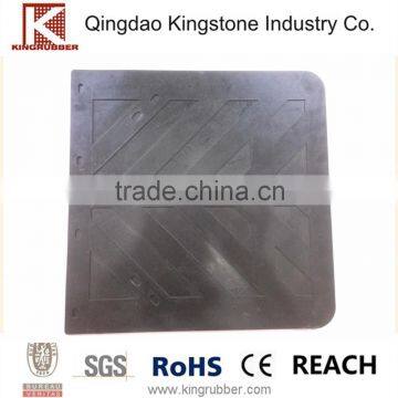 EPDM/PVC/Rubber Mud Flap for truck and semi truck                        
                                                Quality Choice