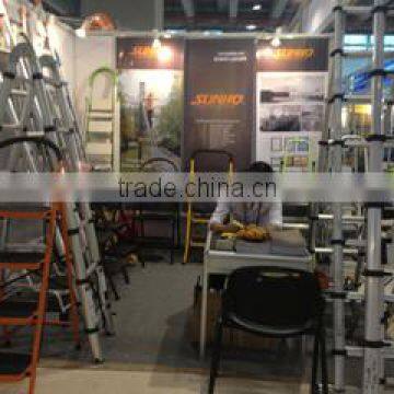 Yongkang Sunho Hardware Tools Factory