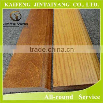 low price frame wood moulding