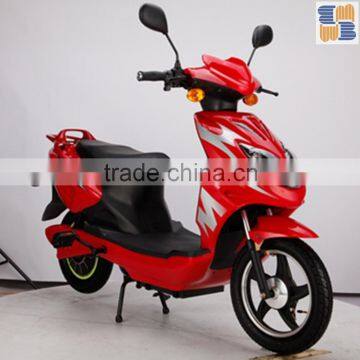 2015 hot sale New model strong electric motorcycles 0023