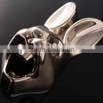 Hot Selling Souvenir Vintage Antique Bottle Opener photo-2