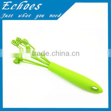 Silicone whisk guangdong