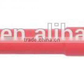 VDE 1000V INSULATE screwdrivers slot type A1-A6