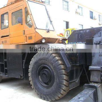 Used Truck Crane Tadano 30 ton,japan used tadano crane