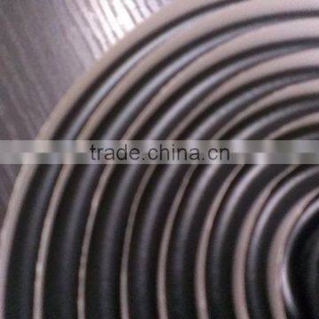 Waterproof Sealing Tape in Vehcle Lights With ROHS photo-3