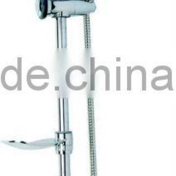 waterfall shower column series/shower handheld set