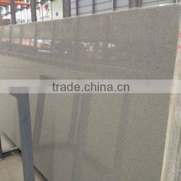 Sparkle Quartz Slab,floor usage, interior decoration