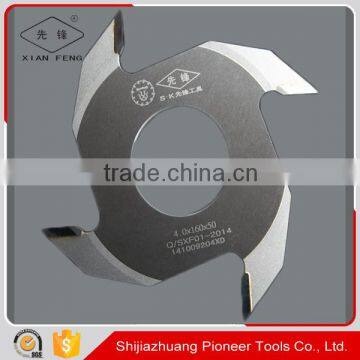 finger joint cutter blade wholesale