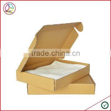 High Quality Pulp Packaging