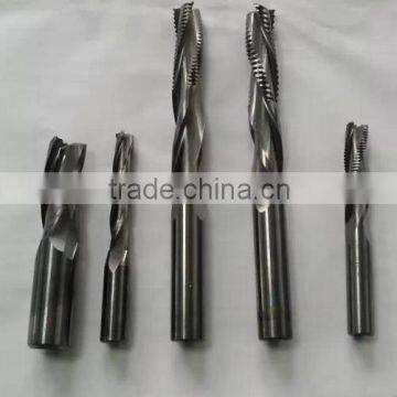 Wood CNC router bit
