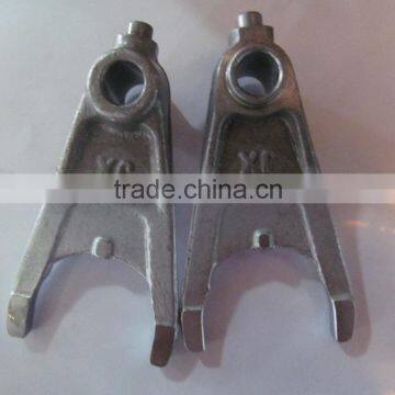 Motorcycle Engine Parts , Motorcycle Parts Gear Shift Fork, Motorcycle of Spare Parts photo-2