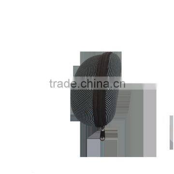 Multi-color Options Eva Sunglasses Case Zipper Case photo-4